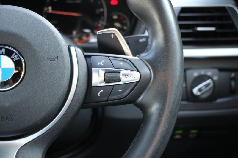 BMW 4シリーズ 420i ｸｰﾍﾟMｽﾎﾟｰﾂ 後期 1ｵｰﾅ LEDﾍｯﾄﾞﾗｲﾄ&ﾃｰﾙ ｼｰﾄﾋｰﾀｰ HUD 追従ACC ﾊﾟｰｷﾝｸﾞｻﾎﾟｰﾄP ﾄｯﾌﾟﾋﾞｭｰ&ｻｲﾄﾞﾋﾞｭｰｶﾒﾗ Pｱｼｽﾄ ﾀｯﾁ画面HDDﾅﾋﾞTV 液晶ﾒｰﾀｰ 衝突軽減ﾌﾞﾚｰｷ ﾚｰﾝﾁｪﾝｼﾞ警告 Bluetooth接続 専用ｴｱﾛ ﾊﾟﾄﾞﾙｼﾌﾄ 2年保証