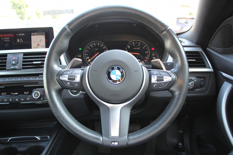 BMW 4シリーズ 420i ｸｰﾍﾟMｽﾎﾟｰﾂ 後期 1ｵｰﾅ LEDﾍｯﾄﾞﾗｲﾄ&ﾃｰﾙ ｼｰﾄﾋｰﾀｰ HUD 追従ACC ﾊﾟｰｷﾝｸﾞｻﾎﾟｰﾄP ﾄｯﾌﾟﾋﾞｭｰ&ｻｲﾄﾞﾋﾞｭｰｶﾒﾗ Pｱｼｽﾄ ﾀｯﾁ画面HDDﾅﾋﾞTV 液晶ﾒｰﾀｰ 衝突軽減ﾌﾞﾚｰｷ ﾚｰﾝﾁｪﾝｼﾞ警告 Bluetooth接続 専用ｴｱﾛ ﾊﾟﾄﾞﾙｼﾌﾄ 2年保証