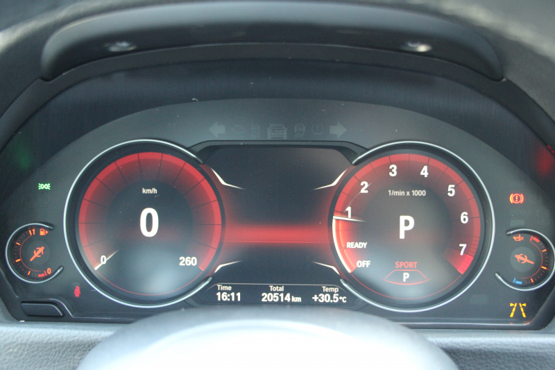 BMW 4シリーズ 420i ｸｰﾍﾟMｽﾎﾟｰﾂ 後期 1ｵｰﾅ LEDﾍｯﾄﾞﾗｲﾄ&ﾃｰﾙ ｼｰﾄﾋｰﾀｰ HUD 追従ACC ﾊﾟｰｷﾝｸﾞｻﾎﾟｰﾄP ﾄｯﾌﾟﾋﾞｭｰ&ｻｲﾄﾞﾋﾞｭｰｶﾒﾗ Pｱｼｽﾄ ﾀｯﾁ画面HDDﾅﾋﾞTV 液晶ﾒｰﾀｰ 衝突軽減ﾌﾞﾚｰｷ ﾚｰﾝﾁｪﾝｼﾞ警告 Bluetooth接続 専用ｴｱﾛ ﾊﾟﾄﾞﾙｼﾌﾄ 2年保証
