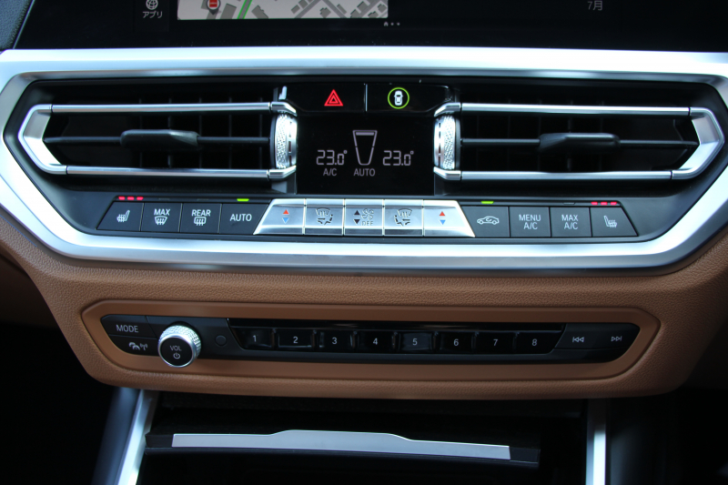 BMW 3シリーズ 320d Xdrive ﾂｰﾘﾝｸﾞMｽﾎﾟｰﾂ ﾊｲﾗｲﾝ ｲﾉﾍﾞｰｼｮﾝP 1ｵｰﾅ ﾊﾟﾉﾗﾏｻﾝR ｺﾆｬｯｸﾚｻﾞｰ ﾚｰｻﾞｰﾗｲﾄ HUD ｼﾞｪｽﾁｬｰC ｵﾌﾟｼｮﾝ19AW 渋滞ﾊﾝｽﾞｵﾌ 追従ACC 360度ｶﾒﾗ 電動ﾄﾗﾝｸ ｱﾝﾋﾞｴﾝﾄﾗｲﾄ ｵｰﾄﾊｲﾋﾞ-ﾑ ﾀｯﾁ画面HDDﾅﾋﾞ2年保証