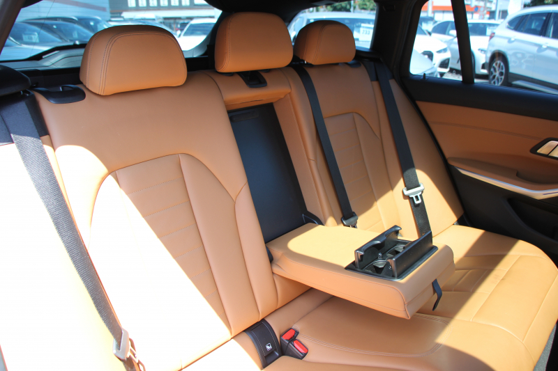 BMW 3シリーズ 320d Xdrive ﾂｰﾘﾝｸﾞMｽﾎﾟｰﾂ ﾊｲﾗｲﾝ ｲﾉﾍﾞｰｼｮﾝP 1ｵｰﾅ ﾊﾟﾉﾗﾏｻﾝR ｺﾆｬｯｸﾚｻﾞｰ ﾚｰｻﾞｰﾗｲﾄ HUD ｼﾞｪｽﾁｬｰC ｵﾌﾟｼｮﾝ19AW 渋滞ﾊﾝｽﾞｵﾌ 追従ACC 360度ｶﾒﾗ 電動ﾄﾗﾝｸ ｱﾝﾋﾞｴﾝﾄﾗｲﾄ ｵｰﾄﾊｲﾋﾞ-ﾑ ﾀｯﾁ画面HDDﾅﾋﾞ2年保証