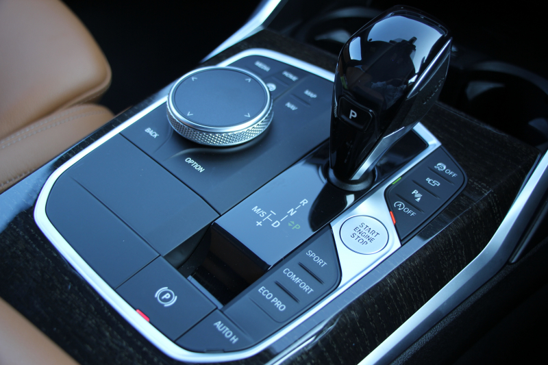 BMW 3シリーズ 320d Xdrive ﾂｰﾘﾝｸﾞMｽﾎﾟｰﾂ ﾊｲﾗｲﾝ ｲﾉﾍﾞｰｼｮﾝP 1ｵｰﾅ ﾊﾟﾉﾗﾏｻﾝR ｺﾆｬｯｸﾚｻﾞｰ ﾚｰｻﾞｰﾗｲﾄ HUD ｼﾞｪｽﾁｬｰC ｵﾌﾟｼｮﾝ19AW 渋滞ﾊﾝｽﾞｵﾌ 追従ACC 360度ｶﾒﾗ 電動ﾄﾗﾝｸ ｱﾝﾋﾞｴﾝﾄﾗｲﾄ ｵｰﾄﾊｲﾋﾞ-ﾑ ﾀｯﾁ画面HDDﾅﾋﾞ2年保証