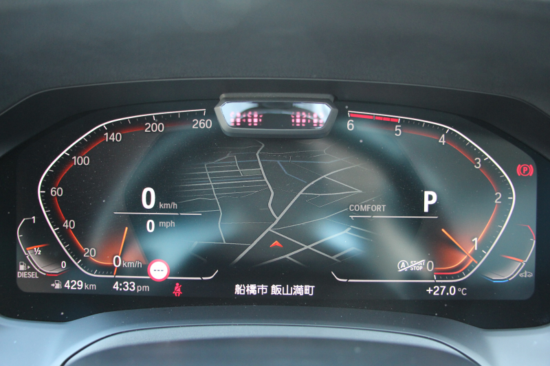 BMW 3シリーズ 320d Xdrive ﾂｰﾘﾝｸﾞMｽﾎﾟｰﾂ ﾊｲﾗｲﾝ ｲﾉﾍﾞｰｼｮﾝP 1ｵｰﾅ ﾊﾟﾉﾗﾏｻﾝR ｺﾆｬｯｸﾚｻﾞｰ ﾚｰｻﾞｰﾗｲﾄ HUD ｼﾞｪｽﾁｬｰC ｵﾌﾟｼｮﾝ19AW 渋滞ﾊﾝｽﾞｵﾌ 追従ACC 360度ｶﾒﾗ 電動ﾄﾗﾝｸ ｱﾝﾋﾞｴﾝﾄﾗｲﾄ ｵｰﾄﾊｲﾋﾞ-ﾑ ﾀｯﾁ画面HDDﾅﾋﾞ2年保証