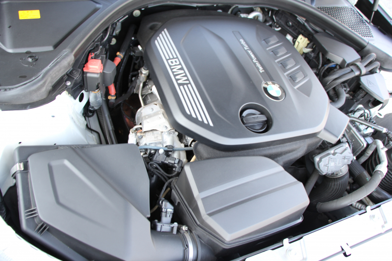 BMW 3シリーズ 320d Xdrive ﾂｰﾘﾝｸﾞMｽﾎﾟｰﾂ ﾊｲﾗｲﾝ ｲﾉﾍﾞｰｼｮﾝP 1ｵｰﾅ ﾊﾟﾉﾗﾏｻﾝR ｺﾆｬｯｸﾚｻﾞｰ ﾚｰｻﾞｰﾗｲﾄ HUD ｼﾞｪｽﾁｬｰC ｵﾌﾟｼｮﾝ19AW 渋滞ﾊﾝｽﾞｵﾌ 追従ACC 360度ｶﾒﾗ 電動ﾄﾗﾝｸ ｱﾝﾋﾞｴﾝﾄﾗｲﾄ ｵｰﾄﾊｲﾋﾞ-ﾑ ﾀｯﾁ画面HDDﾅﾋﾞ2年保証