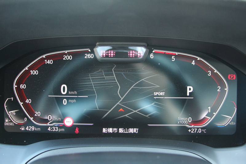 BMW 3シリーズ 320d Xdrive ﾂｰﾘﾝｸﾞMｽﾎﾟｰﾂ ﾊｲﾗｲﾝ ｲﾉﾍﾞｰｼｮﾝP 1ｵｰﾅ ﾊﾟﾉﾗﾏｻﾝR ｺﾆｬｯｸﾚｻﾞｰ ﾚｰｻﾞｰﾗｲﾄ HUD ｼﾞｪｽﾁｬｰC ｵﾌﾟｼｮﾝ19AW 渋滞ﾊﾝｽﾞｵﾌ 追従ACC 360度ｶﾒﾗ 電動ﾄﾗﾝｸ ｱﾝﾋﾞｴﾝﾄﾗｲﾄ ｵｰﾄﾊｲﾋﾞ-ﾑ ﾀｯﾁ画面HDDﾅﾋﾞ2年保証