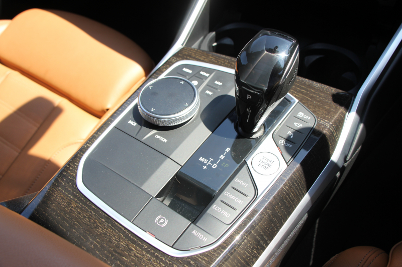 BMW 3シリーズ 320d Xdrive ﾂｰﾘﾝｸﾞMｽﾎﾟｰﾂ ﾊｲﾗｲﾝ ｲﾉﾍﾞｰｼｮﾝP 1ｵｰﾅ ﾊﾟﾉﾗﾏｻﾝR ｺﾆｬｯｸﾚｻﾞｰ ﾚｰｻﾞｰﾗｲﾄ HUD ｼﾞｪｽﾁｬｰC ｵﾌﾟｼｮﾝ19AW 渋滞ﾊﾝｽﾞｵﾌ 追従ACC 360度ｶﾒﾗ 電動ﾄﾗﾝｸ ｱﾝﾋﾞｴﾝﾄﾗｲﾄ ｵｰﾄﾊｲﾋﾞ-ﾑ ﾀｯﾁ画面HDDﾅﾋﾞ2年保証