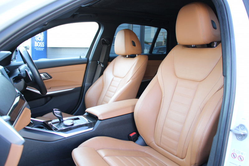 BMW 3シリーズ 320d Xdrive ﾂｰﾘﾝｸﾞMｽﾎﾟｰﾂ ﾊｲﾗｲﾝ ｲﾉﾍﾞｰｼｮﾝP 1ｵｰﾅ ﾊﾟﾉﾗﾏｻﾝR ｺﾆｬｯｸﾚｻﾞｰ ﾚｰｻﾞｰﾗｲﾄ HUD ｼﾞｪｽﾁｬｰC ｵﾌﾟｼｮﾝ19AW 渋滞ﾊﾝｽﾞｵﾌ 追従ACC 360度ｶﾒﾗ 電動ﾄﾗﾝｸ ｱﾝﾋﾞｴﾝﾄﾗｲﾄ ｵｰﾄﾊｲﾋﾞ-ﾑ ﾀｯﾁ画面HDDﾅﾋﾞ2年保証