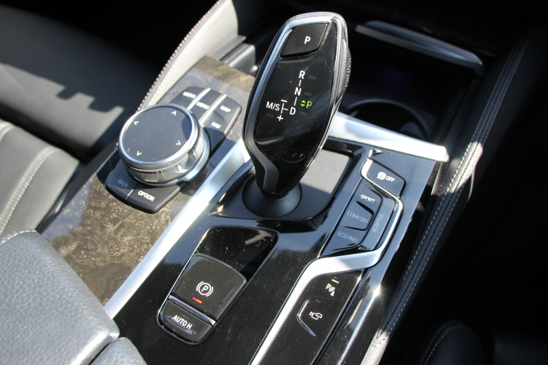BMW 5シリーズ 530i ﾂｰﾘﾝｸﾞMｽﾎﾟｰﾂ ｾﾚｸﾄP 後期 1ｵﾅ 高出力 252馬力 ﾊﾟﾉﾗﾏｻﾝﾙｰﾌ 全席ﾋｰﾀｰ黒革 ﾊｰﾏﾝｶｰﾄﾞﾝｻﾗｳﾝﾄﾞｱﾀﾞﾌﾟﾃｨﾌﾞｻｽ Mspﾌﾞﾚｰｷ ｻﾝﾌﾟﾛﾃｸｼｮﾝｶﾞﾗｽ 渋滞ﾊﾝｽﾞｵﾌ 追従ACC HUD LEDﾍｯﾄﾞﾗｲﾄ 360度ｶﾒﾗ ｱｯﾌﾟﾙｶｰﾌﾟﾚｲ 2年保証