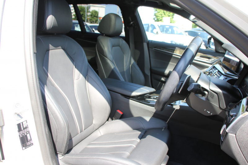 BMW 5シリーズ 530i ﾂｰﾘﾝｸﾞMｽﾎﾟｰﾂ ｾﾚｸﾄP 後期 1ｵﾅ 高出力 252馬力 ﾊﾟﾉﾗﾏｻﾝﾙｰﾌ 全席ﾋｰﾀｰ黒革 ﾊｰﾏﾝｶｰﾄﾞﾝｻﾗｳﾝﾄﾞｱﾀﾞﾌﾟﾃｨﾌﾞｻｽ Mspﾌﾞﾚｰｷ ｻﾝﾌﾟﾛﾃｸｼｮﾝｶﾞﾗｽ 渋滞ﾊﾝｽﾞｵﾌ 追従ACC HUD LEDﾍｯﾄﾞﾗｲﾄ 360度ｶﾒﾗ ｱｯﾌﾟﾙｶｰﾌﾟﾚｲ 2年保証