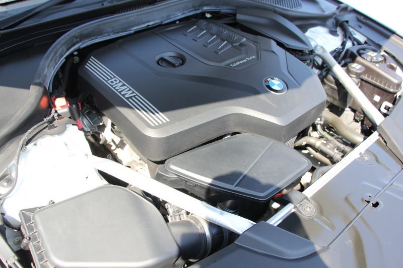 BMW 5シリーズ 530i ﾂｰﾘﾝｸﾞMｽﾎﾟｰﾂ ｾﾚｸﾄP 後期 1ｵﾅ 高出力 252馬力 ﾊﾟﾉﾗﾏｻﾝﾙｰﾌ 全席ﾋｰﾀｰ黒革 ﾊｰﾏﾝｶｰﾄﾞﾝｻﾗｳﾝﾄﾞｱﾀﾞﾌﾟﾃｨﾌﾞｻｽ Mspﾌﾞﾚｰｷ ｻﾝﾌﾟﾛﾃｸｼｮﾝｶﾞﾗｽ 渋滞ﾊﾝｽﾞｵﾌ 追従ACC HUD LEDﾍｯﾄﾞﾗｲﾄ 360度ｶﾒﾗ ｱｯﾌﾟﾙｶｰﾌﾟﾚｲ 2年保証