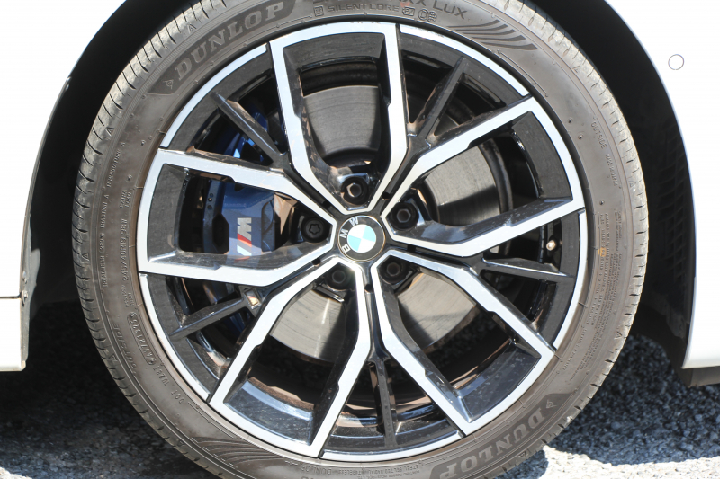 BMW 5シリーズ 530i ﾂｰﾘﾝｸﾞMｽﾎﾟｰﾂ ｾﾚｸﾄP 後期 1ｵﾅ 高出力 252馬力 ﾊﾟﾉﾗﾏｻﾝﾙｰﾌ 全席ﾋｰﾀｰ黒革 ﾊｰﾏﾝｶｰﾄﾞﾝｻﾗｳﾝﾄﾞｱﾀﾞﾌﾟﾃｨﾌﾞｻｽ Mspﾌﾞﾚｰｷ ｻﾝﾌﾟﾛﾃｸｼｮﾝｶﾞﾗｽ 渋滞ﾊﾝｽﾞｵﾌ 追従ACC HUD LEDﾍｯﾄﾞﾗｲﾄ 360度ｶﾒﾗ ｱｯﾌﾟﾙｶｰﾌﾟﾚｲ 2年保証