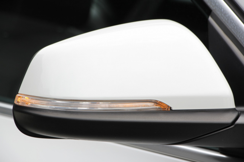 BMW X1 Xdrive18d Xﾗｲﾝ ﾊｲﾗｲﾝ 後期 1ｵｰﾅ 真珠色 ｺﾝﾌｫｰﾄP 追従ACC ﾋｰﾀｰ茶革 LEDﾍｯﾄﾞﾗｲﾄ&ﾃｰﾙ ﾜｲﾔﾚｽ充電 ｽﾗｲﾃﾞｨﾝｸﾞﾘｱｼｰﾄ ﾀｯﾁ画面HDDﾅﾋﾞPｱｼｽﾄ 電動Rｹﾞｰﾄ 衝突軽減ﾌﾞﾚｰｷ 車線逸脱警告 歩行者警告 2年保証