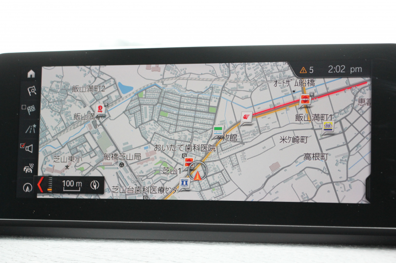 BMW X1 Xdrive18d Xﾗｲﾝ ﾊｲﾗｲﾝ 後期 1ｵｰﾅ 真珠色 ｺﾝﾌｫｰﾄP 追従ACC ﾋｰﾀｰ茶革 LEDﾍｯﾄﾞﾗｲﾄ&ﾃｰﾙ ﾜｲﾔﾚｽ充電 ｽﾗｲﾃﾞｨﾝｸﾞﾘｱｼｰﾄ ﾀｯﾁ画面HDDﾅﾋﾞPｱｼｽﾄ 電動Rｹﾞｰﾄ 衝突軽減ﾌﾞﾚｰｷ 車線逸脱警告 歩行者警告 2年保証
