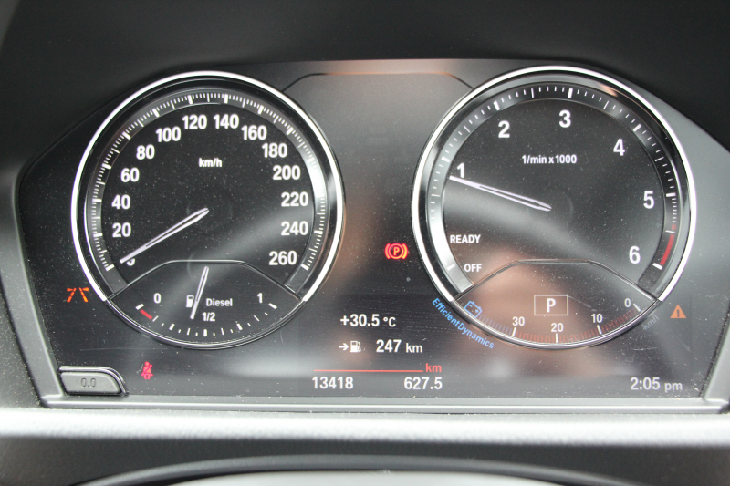 BMW X1 Xdrive18d Xﾗｲﾝ ﾊｲﾗｲﾝ 後期 1ｵｰﾅ 真珠色 ｺﾝﾌｫｰﾄP 追従ACC ﾋｰﾀｰ茶革 LEDﾍｯﾄﾞﾗｲﾄ&ﾃｰﾙ ﾜｲﾔﾚｽ充電 ｽﾗｲﾃﾞｨﾝｸﾞﾘｱｼｰﾄ ﾀｯﾁ画面HDDﾅﾋﾞPｱｼｽﾄ 電動Rｹﾞｰﾄ 衝突軽減ﾌﾞﾚｰｷ 車線逸脱警告 歩行者警告 2年保証