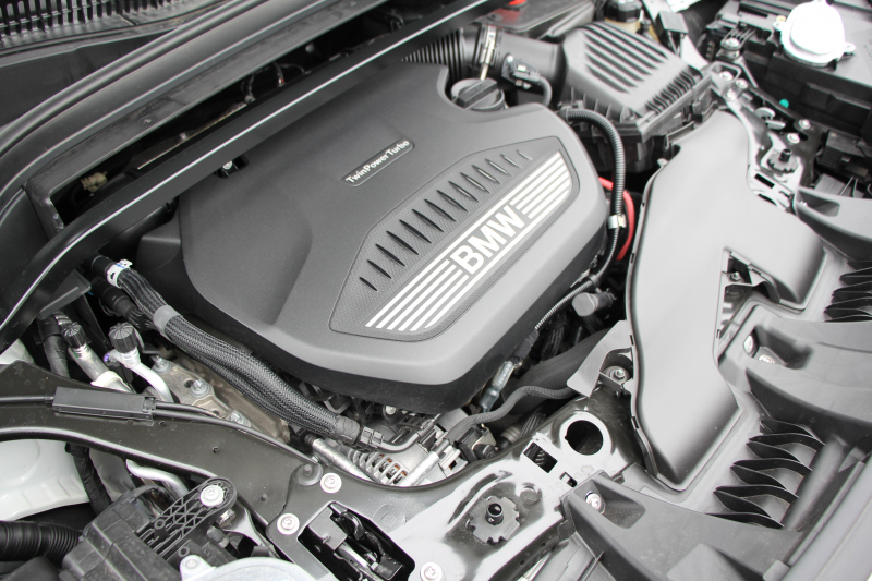 BMW X1 Xdrive18d Xﾗｲﾝ ﾊｲﾗｲﾝ 後期 1ｵｰﾅ 真珠色 ｺﾝﾌｫｰﾄP 追従ACC ﾋｰﾀｰ茶革 LEDﾍｯﾄﾞﾗｲﾄ&ﾃｰﾙ ﾜｲﾔﾚｽ充電 ｽﾗｲﾃﾞｨﾝｸﾞﾘｱｼｰﾄ ﾀｯﾁ画面HDDﾅﾋﾞPｱｼｽﾄ 電動Rｹﾞｰﾄ 衝突軽減ﾌﾞﾚｰｷ 車線逸脱警告 歩行者警告 2年保証