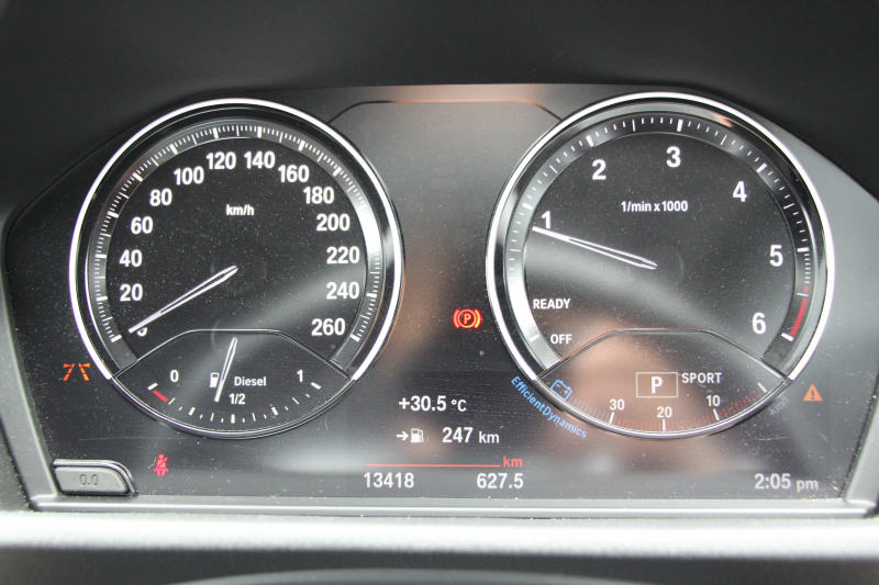 BMW X1 Xdrive18d Xﾗｲﾝ ﾊｲﾗｲﾝ 後期 1ｵｰﾅ 真珠色 ｺﾝﾌｫｰﾄP 追従ACC ﾋｰﾀｰ茶革 LEDﾍｯﾄﾞﾗｲﾄ&ﾃｰﾙ ﾜｲﾔﾚｽ充電 ｽﾗｲﾃﾞｨﾝｸﾞﾘｱｼｰﾄ ﾀｯﾁ画面HDDﾅﾋﾞPｱｼｽﾄ 電動Rｹﾞｰﾄ 衝突軽減ﾌﾞﾚｰｷ 車線逸脱警告 歩行者警告 2年保証