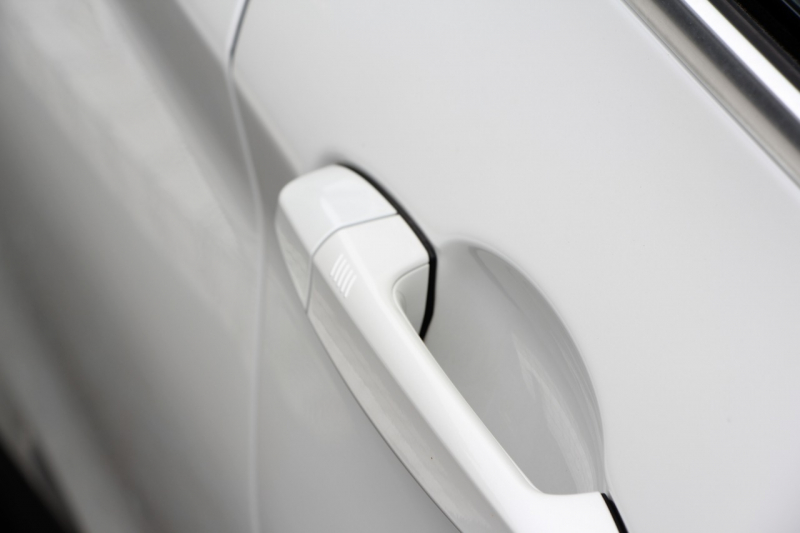 BMW X1 Xdrive18d Xﾗｲﾝ ﾊｲﾗｲﾝ 後期 1ｵｰﾅ 真珠色 ｺﾝﾌｫｰﾄP 追従ACC ﾋｰﾀｰ茶革 LEDﾍｯﾄﾞﾗｲﾄ&ﾃｰﾙ ﾜｲﾔﾚｽ充電 ｽﾗｲﾃﾞｨﾝｸﾞﾘｱｼｰﾄ ﾀｯﾁ画面HDDﾅﾋﾞPｱｼｽﾄ 電動Rｹﾞｰﾄ 衝突軽減ﾌﾞﾚｰｷ 車線逸脱警告 歩行者警告 2年保証