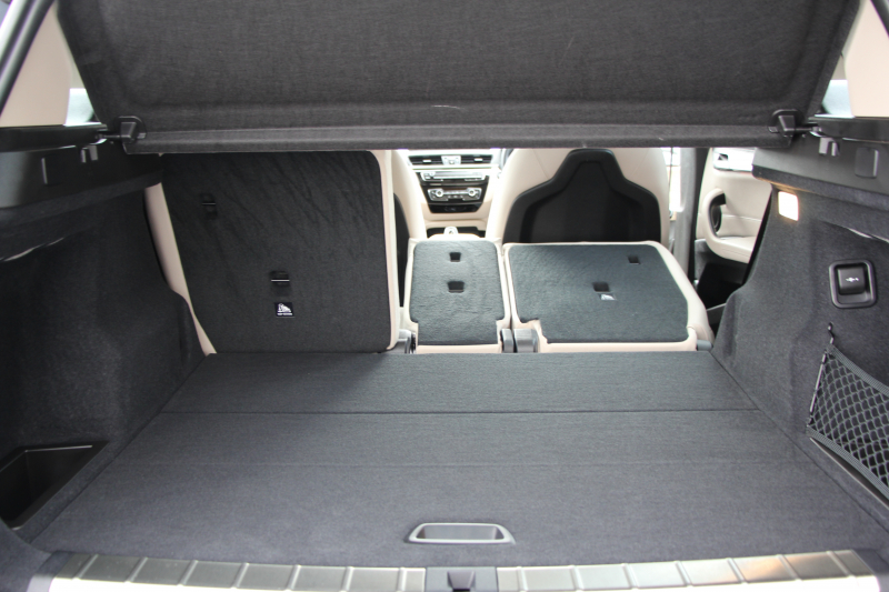 BMW X1 Xdrive18d Xﾗｲﾝ ﾊｲﾗｲﾝ 後期 1ｵｰﾅ Individualｶﾗｰ ｺﾝﾌｫｰﾄP 追従ACC ﾋｰﾀｰ付ｵｲｽﾀｰﾚｻﾞｰ  LEDﾍｯﾄﾞﾗｲﾄ&ﾃｰﾙ ﾜｲﾔﾚｽ充電 ｽﾗｲﾃﾞｨﾝｸﾞﾘｱｼｰﾄ ﾀｯﾁ画面HDDﾅﾋﾞPｱｼｽﾄ 電動Rｹﾞｰﾄ 衝突軽減ﾌﾞﾚｰｷ 車線逸脱警告 歩行者警告 2年保証