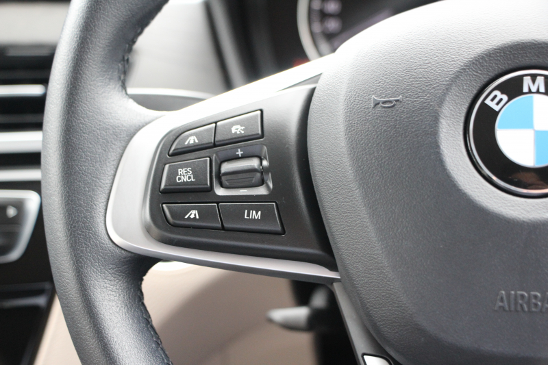 BMW X1 Xdrive18d Xﾗｲﾝ ﾊｲﾗｲﾝ 後期 1ｵｰﾅ Individualｶﾗｰ ｺﾝﾌｫｰﾄP 追従ACC ﾋｰﾀｰ付ｵｲｽﾀｰﾚｻﾞｰ  LEDﾍｯﾄﾞﾗｲﾄ&ﾃｰﾙ ﾜｲﾔﾚｽ充電 ｽﾗｲﾃﾞｨﾝｸﾞﾘｱｼｰﾄ ﾀｯﾁ画面HDDﾅﾋﾞPｱｼｽﾄ 電動Rｹﾞｰﾄ 衝突軽減ﾌﾞﾚｰｷ 車線逸脱警告 歩行者警告 2年保証