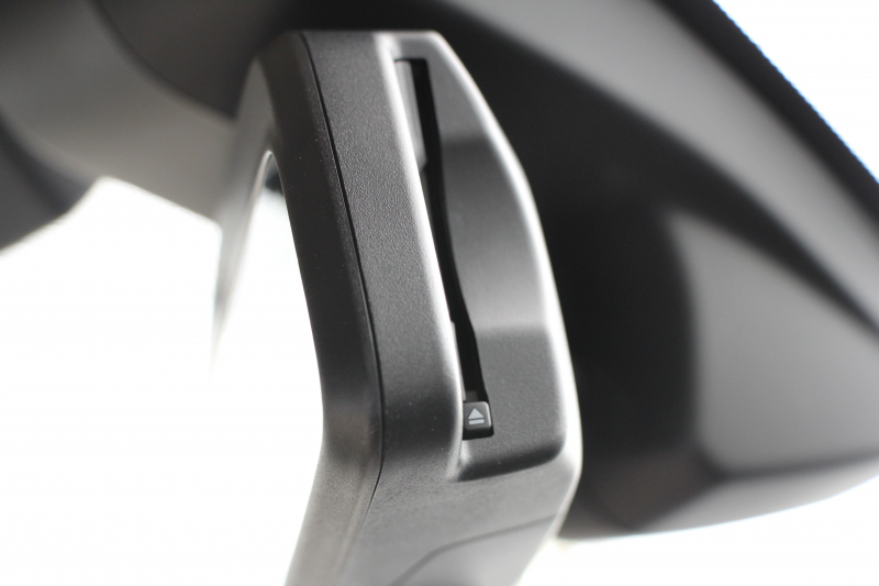 BMW X1 Xdrive18d Xﾗｲﾝ ﾊｲﾗｲﾝ 後期 1ｵｰﾅ Individualｶﾗｰ ｺﾝﾌｫｰﾄP 追従ACC ﾋｰﾀｰ付ｵｲｽﾀｰﾚｻﾞｰ  LEDﾍｯﾄﾞﾗｲﾄ&ﾃｰﾙ ﾜｲﾔﾚｽ充電 ｽﾗｲﾃﾞｨﾝｸﾞﾘｱｼｰﾄ ﾀｯﾁ画面HDDﾅﾋﾞPｱｼｽﾄ 電動Rｹﾞｰﾄ 衝突軽減ﾌﾞﾚｰｷ 車線逸脱警告 歩行者警告 2年保証