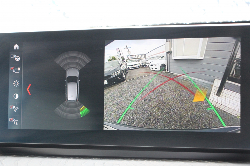BMW X1 Xdrive18d Xﾗｲﾝ ﾊｲﾗｲﾝ 後期 1ｵｰﾅ Individualｶﾗｰ ｺﾝﾌｫｰﾄP 追従ACC ﾋｰﾀｰ付ｵｲｽﾀｰﾚｻﾞｰ  LEDﾍｯﾄﾞﾗｲﾄ&ﾃｰﾙ ﾜｲﾔﾚｽ充電 ｽﾗｲﾃﾞｨﾝｸﾞﾘｱｼｰﾄ ﾀｯﾁ画面HDDﾅﾋﾞPｱｼｽﾄ 電動Rｹﾞｰﾄ 衝突軽減ﾌﾞﾚｰｷ 車線逸脱警告 歩行者警告 2年保証