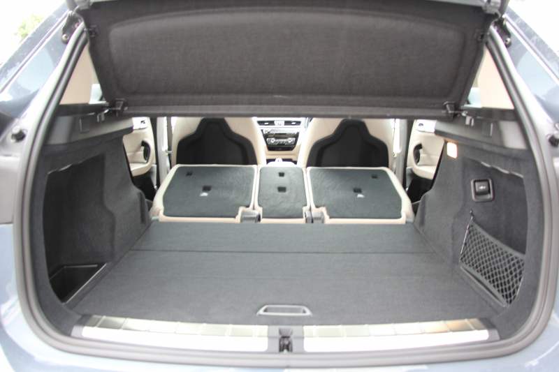 BMW X1 Xdrive18d Xﾗｲﾝ ﾊｲﾗｲﾝ 後期 1ｵｰﾅ Individualｶﾗｰ ｺﾝﾌｫｰﾄP 追従ACC ﾋｰﾀｰ付ｵｲｽﾀｰﾚｻﾞｰ  LEDﾍｯﾄﾞﾗｲﾄ&ﾃｰﾙ ﾜｲﾔﾚｽ充電 ｽﾗｲﾃﾞｨﾝｸﾞﾘｱｼｰﾄ ﾀｯﾁ画面HDDﾅﾋﾞPｱｼｽﾄ 電動Rｹﾞｰﾄ 衝突軽減ﾌﾞﾚｰｷ 車線逸脱警告 歩行者警告 2年保証