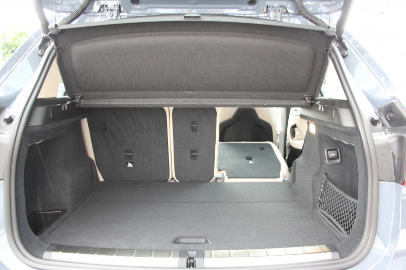 BMW X1 Xdrive18d Xﾗｲﾝ ﾊｲﾗｲﾝ 後期 1ｵｰﾅ Individualｶﾗｰ ｺﾝﾌｫｰﾄP 追従ACC ﾋｰﾀｰ付ｵｲｽﾀｰﾚｻﾞｰ  LEDﾍｯﾄﾞﾗｲﾄ&ﾃｰﾙ ﾜｲﾔﾚｽ充電 ｽﾗｲﾃﾞｨﾝｸﾞﾘｱｼｰﾄ ﾀｯﾁ画面HDDﾅﾋﾞPｱｼｽﾄ 電動Rｹﾞｰﾄ 衝突軽減ﾌﾞﾚｰｷ 車線逸脱警告 歩行者警告 2年保証
