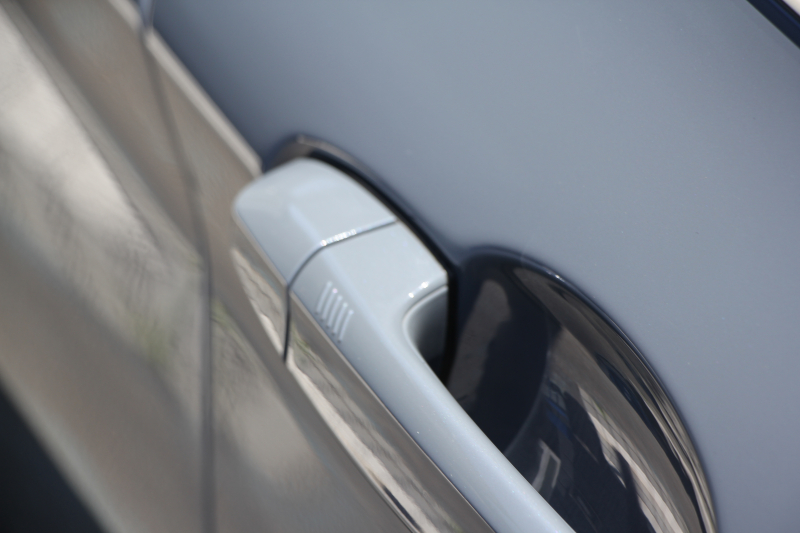 BMW X1 Xdrive18d Xﾗｲﾝ ﾊｲﾗｲﾝ 後期 1ｵｰﾅ Individualｶﾗｰ ｺﾝﾌｫｰﾄP 追従ACC ﾋｰﾀｰ付ｵｲｽﾀｰﾚｻﾞｰ  LEDﾍｯﾄﾞﾗｲﾄ&ﾃｰﾙ ﾜｲﾔﾚｽ充電 ｽﾗｲﾃﾞｨﾝｸﾞﾘｱｼｰﾄ ﾀｯﾁ画面HDDﾅﾋﾞPｱｼｽﾄ 電動Rｹﾞｰﾄ 衝突軽減ﾌﾞﾚｰｷ 車線逸脱警告 歩行者警告 2年保証