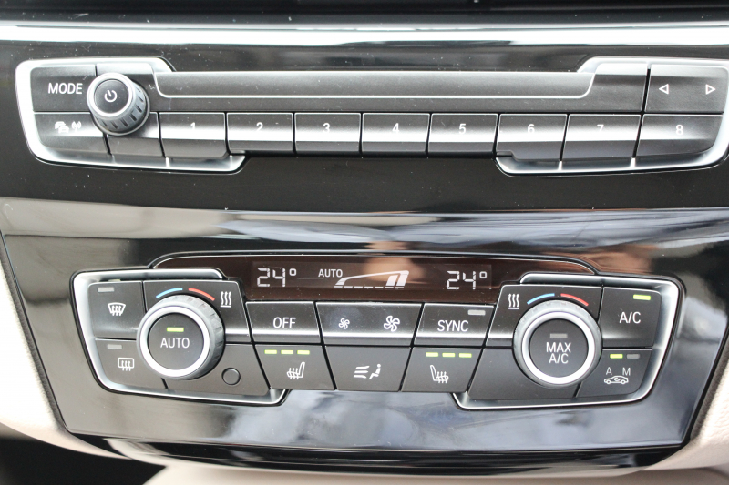 BMW X1 Xdrive18d Xﾗｲﾝ ﾊｲﾗｲﾝ 後期 1ｵｰﾅ Individualｶﾗｰ ｺﾝﾌｫｰﾄP 追従ACC ﾋｰﾀｰ付ｵｲｽﾀｰﾚｻﾞｰ  LEDﾍｯﾄﾞﾗｲﾄ&ﾃｰﾙ ﾜｲﾔﾚｽ充電 ｽﾗｲﾃﾞｨﾝｸﾞﾘｱｼｰﾄ ﾀｯﾁ画面HDDﾅﾋﾞPｱｼｽﾄ 電動Rｹﾞｰﾄ 衝突軽減ﾌﾞﾚｰｷ 車線逸脱警告 歩行者警告 2年保証