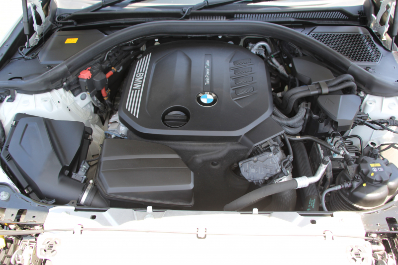 BMW 3シリーズ 320d Xdrive Mｽﾎﾟｰﾂ ｴﾃﾞｨｼｮﾝｻﾝﾗｲｽﾞ限定車 ﾋｰﾀｰ黒革 ﾚｰｻﾞｰﾗｲﾄ ｱﾀﾞﾌﾟﾃｨﾌﾞMｻｽ 専用19AW 渋滞ﾊﾝｽﾞｵﾌ Mﾘｱｽﾎﾟｲﾗｰ Mｼｰﾄﾍﾞﾙﾄ 追従ACC ｽﾃｱﾘﾝｸﾞｻﾎﾟｰﾄ BMWﾗｲﾌﾞｺｯｸﾋﾟｯﾄﾞｱｯﾌﾟﾙｶｰﾌﾟﾚｲ ﾜｲﾔﾚｽ充電 2年保証