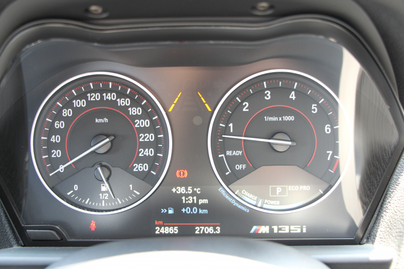 BMW 1シリーズ M135i ﾊﾟｰｷﾝｸﾞｻﾎﾟｰﾄP 直6ﾀｰﾎﾞ320馬力 ｱﾀﾞﾌﾟﾃｨﾌﾞMｻｽ ﾄﾞﾗｲﾋﾞﾝｸﾞｱｼｽﾄ 衝突軽減ﾌﾞﾚｰｷ 車線逸脱警告 歩行者警告 ﾀｯﾁﾊﾟｯﾄﾞ対応HDDﾅﾋﾞBｶﾒﾗ 専用ｴｱﾛ 18AW 専用ﾌﾞﾚｰｷ 左右独立ｵｰﾄｴｱｺﾝ ﾊﾟﾄﾞﾙｼﾌﾄ 8速AT 2年保証