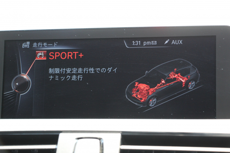 BMW 1シリーズ M135i ﾊﾟｰｷﾝｸﾞｻﾎﾟｰﾄP 直6ﾀｰﾎﾞ320馬力 ｱﾀﾞﾌﾟﾃｨﾌﾞMｻｽ ﾄﾞﾗｲﾋﾞﾝｸﾞｱｼｽﾄ 衝突軽減ﾌﾞﾚｰｷ 車線逸脱警告 歩行者警告 ﾀｯﾁﾊﾟｯﾄﾞ対応HDDﾅﾋﾞBｶﾒﾗ 専用ｴｱﾛ 18AW 専用ﾌﾞﾚｰｷ 左右独立ｵｰﾄｴｱｺﾝ ﾊﾟﾄﾞﾙｼﾌﾄ 8速AT 2年保証