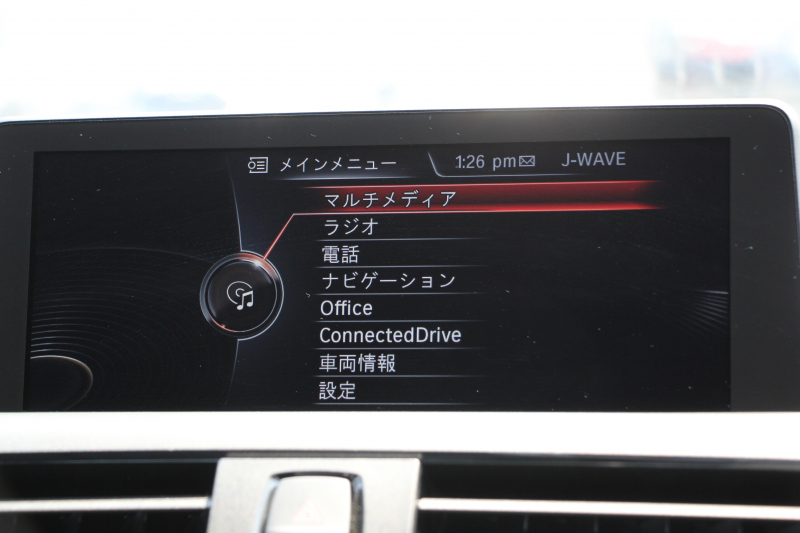 BMW 1シリーズ M135i ﾊﾟｰｷﾝｸﾞｻﾎﾟｰﾄP 直6ﾀｰﾎﾞ320馬力 ｱﾀﾞﾌﾟﾃｨﾌﾞMｻｽ ﾄﾞﾗｲﾋﾞﾝｸﾞｱｼｽﾄ 衝突軽減ﾌﾞﾚｰｷ 車線逸脱警告 歩行者警告 ﾀｯﾁﾊﾟｯﾄﾞ対応HDDﾅﾋﾞBｶﾒﾗ 専用ｴｱﾛ 18AW 専用ﾌﾞﾚｰｷ 左右独立ｵｰﾄｴｱｺﾝ ﾊﾟﾄﾞﾙｼﾌﾄ 8速AT 2年保証