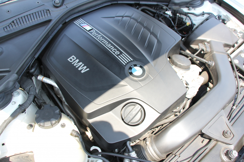 BMW 1シリーズ M135i ﾊﾟｰｷﾝｸﾞｻﾎﾟｰﾄP 直6ﾀｰﾎﾞ320馬力 ｱﾀﾞﾌﾟﾃｨﾌﾞMｻｽ ﾄﾞﾗｲﾋﾞﾝｸﾞｱｼｽﾄ 衝突軽減ﾌﾞﾚｰｷ 車線逸脱警告 歩行者警告 ﾀｯﾁﾊﾟｯﾄﾞ対応HDDﾅﾋﾞBｶﾒﾗ 専用ｴｱﾛ 18AW 専用ﾌﾞﾚｰｷ 左右独立ｵｰﾄｴｱｺﾝ ﾊﾟﾄﾞﾙｼﾌﾄ 8速AT 2年保証