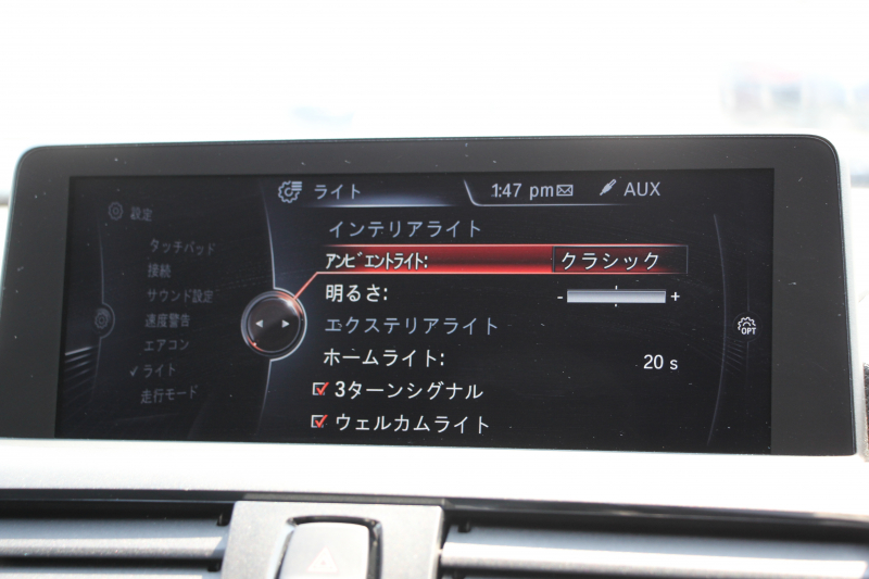 BMW 1シリーズ M135i ﾊﾟｰｷﾝｸﾞｻﾎﾟｰﾄP 直6ﾀｰﾎﾞ320馬力 ｱﾀﾞﾌﾟﾃｨﾌﾞMｻｽ ﾄﾞﾗｲﾋﾞﾝｸﾞｱｼｽﾄ 衝突軽減ﾌﾞﾚｰｷ 車線逸脱警告 歩行者警告 ﾀｯﾁﾊﾟｯﾄﾞ対応HDDﾅﾋﾞBｶﾒﾗ 専用ｴｱﾛ 18AW 専用ﾌﾞﾚｰｷ 左右独立ｵｰﾄｴｱｺﾝ ﾊﾟﾄﾞﾙｼﾌﾄ 8速AT 2年保証