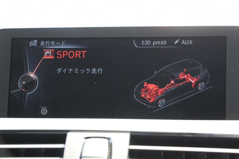 BMW 1シリーズ M135i ﾊﾟｰｷﾝｸﾞｻﾎﾟｰﾄP 直6ﾀｰﾎﾞ320馬力 ｱﾀﾞﾌﾟﾃｨﾌﾞMｻｽ ﾄﾞﾗｲﾋﾞﾝｸﾞｱｼｽﾄ 衝突軽減ﾌﾞﾚｰｷ 車線逸脱警告 歩行者警告 ﾀｯﾁﾊﾟｯﾄﾞ対応HDDﾅﾋﾞBｶﾒﾗ 専用ｴｱﾛ 18AW 専用ﾌﾞﾚｰｷ 左右独立ｵｰﾄｴｱｺﾝ ﾊﾟﾄﾞﾙｼﾌﾄ 8速AT 2年保証