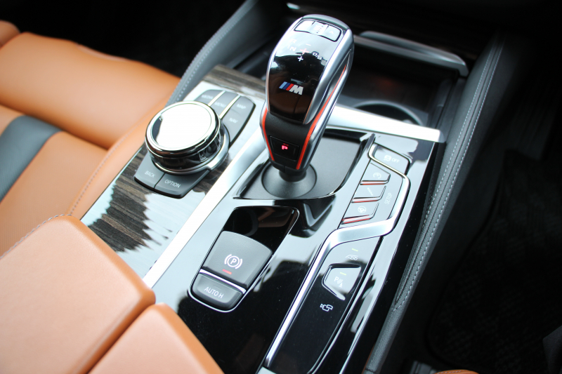 BMW Mシリーズ M5 ｺﾝﾌｫｰﾄP 4WD 600馬力 Mxdrive ﾌﾙﾚｻﾞｰﾒﾘﾉｲﾝﾃﾘｱ ｱﾗｺﾞﾝﾌﾞﾗｳﾝ V8ﾂｲﾝﾀｰﾎﾞﾃﾞｨｽﾌﾟﾚｲｷｰ ﾏｯｻｰｼﾞﾍﾞﾝﾁﾚｰｼｮﾝ 全席ﾋｰﾀｰ ﾊｰﾏﾝｶｰﾄﾞﾝ ｽﾃｱﾘﾝｸﾞﾋｰﾀｰ 追従ACC HUD 360度ｶﾒﾗ LEDﾍｯﾄﾞﾗｲﾄ ﾀｯﾁ画面ﾅﾋﾞｿﾌﾄｸﾛｰｽﾞﾄﾞｱ 2年保証