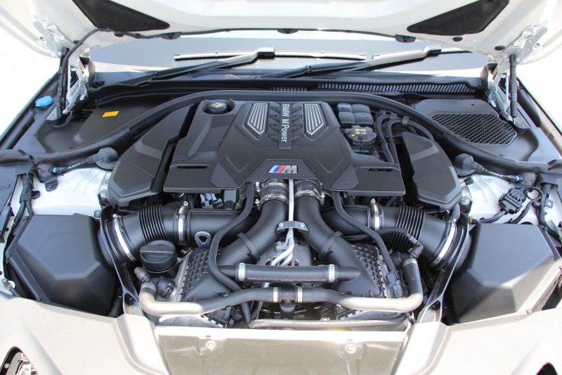 BMW Mシリーズ M5 ｺﾝﾌｫｰﾄP 4WD 600馬力 Mxdrive ﾌﾙﾚｻﾞｰﾒﾘﾉｲﾝﾃﾘｱ ｱﾗｺﾞﾝﾌﾞﾗｳﾝ V8ﾂｲﾝﾀｰﾎﾞﾃﾞｨｽﾌﾟﾚｲｷｰ ﾏｯｻｰｼﾞﾍﾞﾝﾁﾚｰｼｮﾝ 全席ﾋｰﾀｰ ﾊｰﾏﾝｶｰﾄﾞﾝ ｽﾃｱﾘﾝｸﾞﾋｰﾀｰ 追従ACC HUD 360度ｶﾒﾗ LEDﾍｯﾄﾞﾗｲﾄ ﾀｯﾁ画面ﾅﾋﾞｿﾌﾄｸﾛｰｽﾞﾄﾞｱ 2年保証