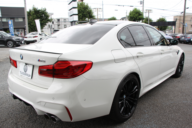 BMW Mシリーズ M5 ｺﾝﾌｫｰﾄP 4WD 600馬力 Mxdrive ﾌﾙﾚｻﾞｰﾒﾘﾉｲﾝﾃﾘｱ ｱﾗｺﾞﾝﾌﾞﾗｳﾝ V8ﾂｲﾝﾀｰﾎﾞﾃﾞｨｽﾌﾟﾚｲｷｰ ﾏｯｻｰｼﾞﾍﾞﾝﾁﾚｰｼｮﾝ 全席ﾋｰﾀｰ ﾊｰﾏﾝｶｰﾄﾞﾝ ｽﾃｱﾘﾝｸﾞﾋｰﾀｰ 追従ACC HUD 360度ｶﾒﾗ LEDﾍｯﾄﾞﾗｲﾄ ﾀｯﾁ画面ﾅﾋﾞｿﾌﾄｸﾛｰｽﾞﾄﾞｱ 2年保証
