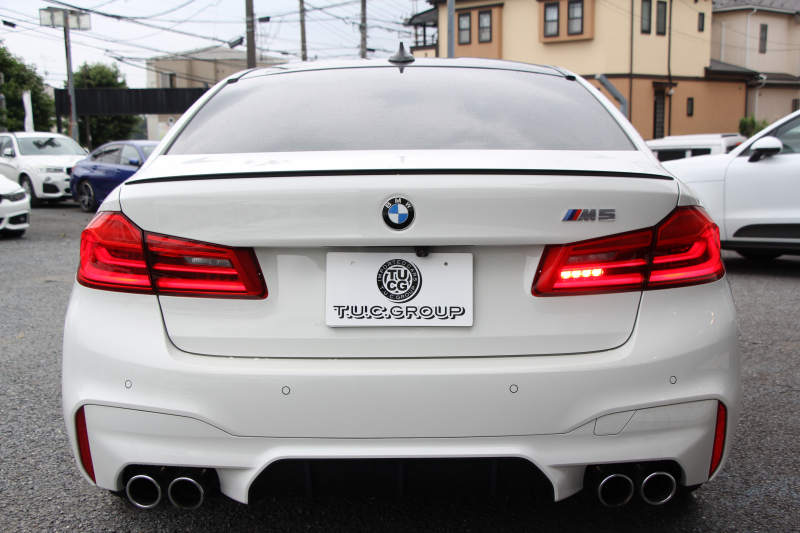 BMW Mシリーズ M5 ｺﾝﾌｫｰﾄP 4WD 600馬力 Mxdrive ﾌﾙﾚｻﾞｰﾒﾘﾉｲﾝﾃﾘｱ ｱﾗｺﾞﾝﾌﾞﾗｳﾝ V8ﾂｲﾝﾀｰﾎﾞﾃﾞｨｽﾌﾟﾚｲｷｰ ﾏｯｻｰｼﾞﾍﾞﾝﾁﾚｰｼｮﾝ 全席ﾋｰﾀｰ ﾊｰﾏﾝｶｰﾄﾞﾝ ｽﾃｱﾘﾝｸﾞﾋｰﾀｰ 追従ACC HUD 360度ｶﾒﾗ LEDﾍｯﾄﾞﾗｲﾄ ﾀｯﾁ画面ﾅﾋﾞｿﾌﾄｸﾛｰｽﾞﾄﾞｱ 2年保証