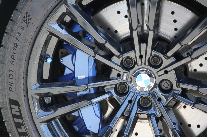 BMW Mシリーズ M5 ｺﾝﾌｫｰﾄP 4WD 600馬力 Mxdrive ﾌﾙﾚｻﾞｰﾒﾘﾉｲﾝﾃﾘｱ ｱﾗｺﾞﾝﾌﾞﾗｳﾝ V8ﾂｲﾝﾀｰﾎﾞﾃﾞｨｽﾌﾟﾚｲｷｰ ﾏｯｻｰｼﾞﾍﾞﾝﾁﾚｰｼｮﾝ 全席ﾋｰﾀｰ ﾊｰﾏﾝｶｰﾄﾞﾝ ｽﾃｱﾘﾝｸﾞﾋｰﾀｰ 追従ACC HUD 360度ｶﾒﾗ LEDﾍｯﾄﾞﾗｲﾄ ﾀｯﾁ画面ﾅﾋﾞｿﾌﾄｸﾛｰｽﾞﾄﾞｱ 2年保証