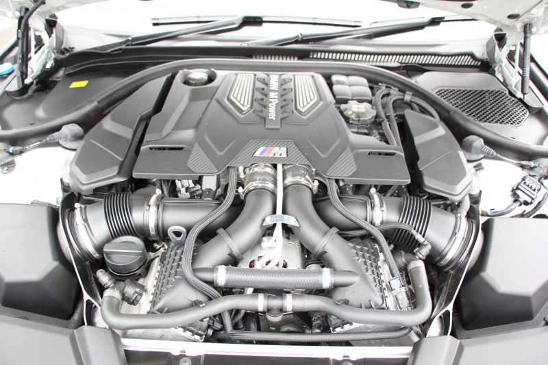 BMW Mシリーズ M5 ｺﾝﾌｫｰﾄP 4WD 600馬力 Mxdrive ﾌﾙﾚｻﾞｰﾒﾘﾉｲﾝﾃﾘｱ ｱﾗｺﾞﾝﾌﾞﾗｳﾝ V8ﾂｲﾝﾀｰﾎﾞﾃﾞｨｽﾌﾟﾚｲｷｰ ﾏｯｻｰｼﾞﾍﾞﾝﾁﾚｰｼｮﾝ 全席ﾋｰﾀｰ ﾊｰﾏﾝｶｰﾄﾞﾝ ｽﾃｱﾘﾝｸﾞﾋｰﾀｰ 追従ACC HUD 360度ｶﾒﾗ LEDﾍｯﾄﾞﾗｲﾄ ﾀｯﾁ画面ﾅﾋﾞｿﾌﾄｸﾛｰｽﾞﾄﾞｱ 2年保証