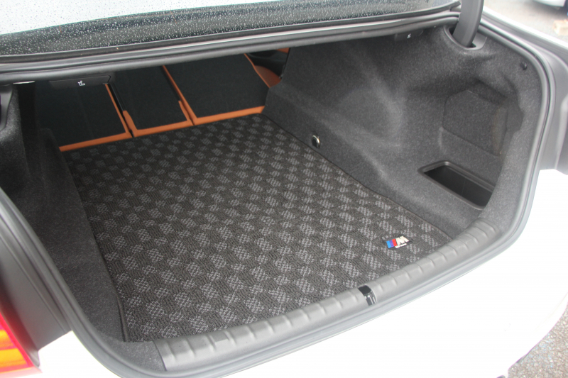 BMW Mシリーズ M5 ｺﾝﾌｫｰﾄP 4WD 600馬力 Mxdrive ﾌﾙﾚｻﾞｰﾒﾘﾉｲﾝﾃﾘｱ ｱﾗｺﾞﾝﾌﾞﾗｳﾝ V8ﾂｲﾝﾀｰﾎﾞﾃﾞｨｽﾌﾟﾚｲｷｰ ﾏｯｻｰｼﾞﾍﾞﾝﾁﾚｰｼｮﾝ 全席ﾋｰﾀｰ ﾊｰﾏﾝｶｰﾄﾞﾝ ｽﾃｱﾘﾝｸﾞﾋｰﾀｰ 追従ACC HUD 360度ｶﾒﾗ LEDﾍｯﾄﾞﾗｲﾄ ﾀｯﾁ画面ﾅﾋﾞｿﾌﾄｸﾛｰｽﾞﾄﾞｱ 2年保証