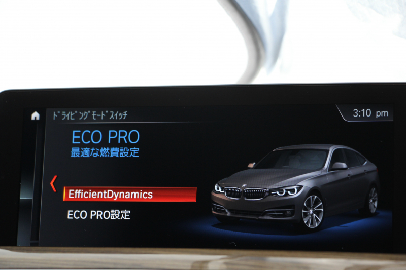 BMW 3シリーズ 320d Xdrive ｸﾞﾗﾝﾂｰﾘｽﾓ ﾗｸﾞｼﾞｭｱﾘｰ LCI後期 4WD ﾋｰﾀｰ茶革 LEDﾍｯﾄﾞﾗｲﾄ &ﾃｰﾙ 追従ACC ﾚｰﾝﾁｪﾝｼﾞ警告 衝突軽減ﾌﾞﾚｰｷ ﾄｯﾌﾟﾋﾞｭｰ&ｻｲﾄﾞﾋﾞｭｰｶﾒﾗ ﾀｯﾁ画面HDDﾅﾋﾞ電動ﾄﾗﾝｸ ｽﾏｰﾄｵｰﾌﾟﾝ&ｸﾛｰｽﾞｸﾛｰﾑﾗｲﾝ 2年保証