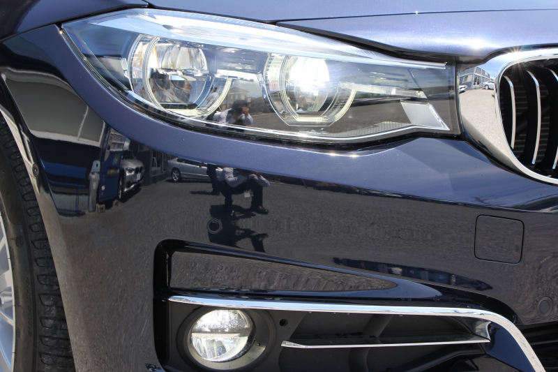 BMW 3シリーズ 320d Xdrive ｸﾞﾗﾝﾂｰﾘｽﾓ ﾗｸﾞｼﾞｭｱﾘｰ LCI後期 4WD ﾋｰﾀｰ茶革 LEDﾍｯﾄﾞﾗｲﾄ &ﾃｰﾙ 追従ACC ﾚｰﾝﾁｪﾝｼﾞ警告 衝突軽減ﾌﾞﾚｰｷ ﾄｯﾌﾟﾋﾞｭｰ&ｻｲﾄﾞﾋﾞｭｰｶﾒﾗ ﾀｯﾁ画面HDDﾅﾋﾞ電動ﾄﾗﾝｸ ｽﾏｰﾄｵｰﾌﾟﾝ&ｸﾛｰｽﾞｸﾛｰﾑﾗｲﾝ 2年保証