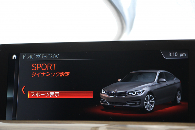 BMW 3シリーズ 320d Xdrive ｸﾞﾗﾝﾂｰﾘｽﾓ ﾗｸﾞｼﾞｭｱﾘｰ LCI後期 4WD ﾋｰﾀｰ茶革 LEDﾍｯﾄﾞﾗｲﾄ &ﾃｰﾙ 追従ACC ﾚｰﾝﾁｪﾝｼﾞ警告 衝突軽減ﾌﾞﾚｰｷ ﾄｯﾌﾟﾋﾞｭｰ&ｻｲﾄﾞﾋﾞｭｰｶﾒﾗ ﾀｯﾁ画面HDDﾅﾋﾞ電動ﾄﾗﾝｸ ｽﾏｰﾄｵｰﾌﾟﾝ&ｸﾛｰｽﾞｸﾛｰﾑﾗｲﾝ 2年保証