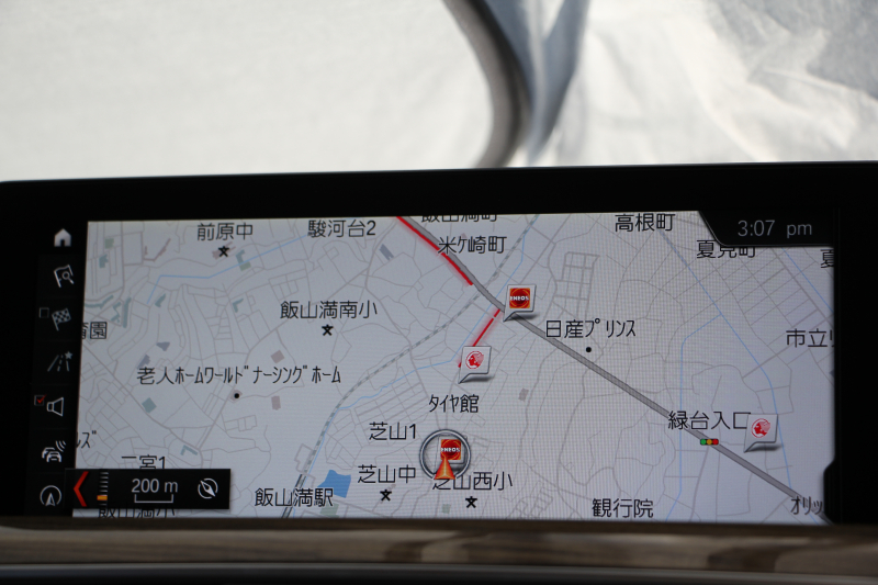 BMW 3シリーズ 320d Xdrive ｸﾞﾗﾝﾂｰﾘｽﾓ ﾗｸﾞｼﾞｭｱﾘｰ LCI後期 4WD ﾋｰﾀｰ茶革 LEDﾍｯﾄﾞﾗｲﾄ &ﾃｰﾙ 追従ACC ﾚｰﾝﾁｪﾝｼﾞ警告 衝突軽減ﾌﾞﾚｰｷ ﾄｯﾌﾟﾋﾞｭｰ&ｻｲﾄﾞﾋﾞｭｰｶﾒﾗ ﾀｯﾁ画面HDDﾅﾋﾞ電動ﾄﾗﾝｸ ｽﾏｰﾄｵｰﾌﾟﾝ&ｸﾛｰｽﾞｸﾛｰﾑﾗｲﾝ 2年保証