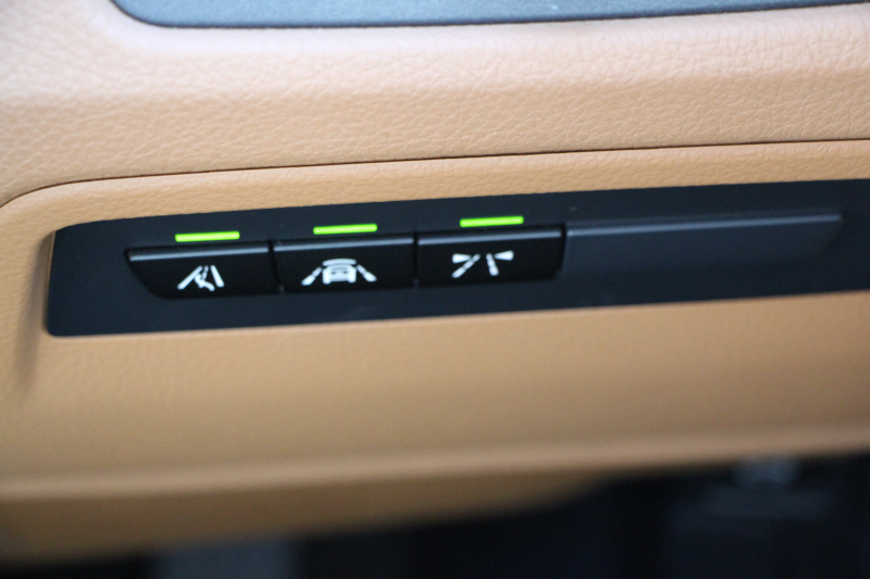 BMW 3シリーズ 320d Xdrive ｸﾞﾗﾝﾂｰﾘｽﾓ ﾗｸﾞｼﾞｭｱﾘｰ LCI後期 4WD ﾋｰﾀｰ茶革 LEDﾍｯﾄﾞﾗｲﾄ &ﾃｰﾙ 追従ACC ﾚｰﾝﾁｪﾝｼﾞ警告 衝突軽減ﾌﾞﾚｰｷ ﾄｯﾌﾟﾋﾞｭｰ&ｻｲﾄﾞﾋﾞｭｰｶﾒﾗ ﾀｯﾁ画面HDDﾅﾋﾞ電動ﾄﾗﾝｸ ｽﾏｰﾄｵｰﾌﾟﾝ&ｸﾛｰｽﾞｸﾛｰﾑﾗｲﾝ 2年保証