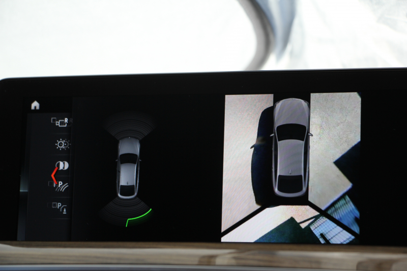 BMW 3シリーズ 320d Xdrive ｸﾞﾗﾝﾂｰﾘｽﾓ ﾗｸﾞｼﾞｭｱﾘｰ LCI後期 4WD ﾋｰﾀｰ茶革 LEDﾍｯﾄﾞﾗｲﾄ &ﾃｰﾙ 追従ACC ﾚｰﾝﾁｪﾝｼﾞ警告 衝突軽減ﾌﾞﾚｰｷ ﾄｯﾌﾟﾋﾞｭｰ&ｻｲﾄﾞﾋﾞｭｰｶﾒﾗ ﾀｯﾁ画面HDDﾅﾋﾞ電動ﾄﾗﾝｸ ｽﾏｰﾄｵｰﾌﾟﾝ&ｸﾛｰｽﾞｸﾛｰﾑﾗｲﾝ 2年保証