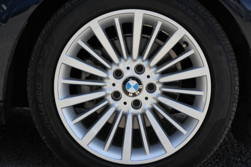 BMW 3シリーズ 320d Xdrive ｸﾞﾗﾝﾂｰﾘｽﾓ ﾗｸﾞｼﾞｭｱﾘｰ LCI後期 4WD ﾋｰﾀｰ茶革 LEDﾍｯﾄﾞﾗｲﾄ &ﾃｰﾙ 追従ACC ﾚｰﾝﾁｪﾝｼﾞ警告 衝突軽減ﾌﾞﾚｰｷ ﾄｯﾌﾟﾋﾞｭｰ&ｻｲﾄﾞﾋﾞｭｰｶﾒﾗ ﾀｯﾁ画面HDDﾅﾋﾞ電動ﾄﾗﾝｸ ｽﾏｰﾄｵｰﾌﾟﾝ&ｸﾛｰｽﾞｸﾛｰﾑﾗｲﾝ 2年保証